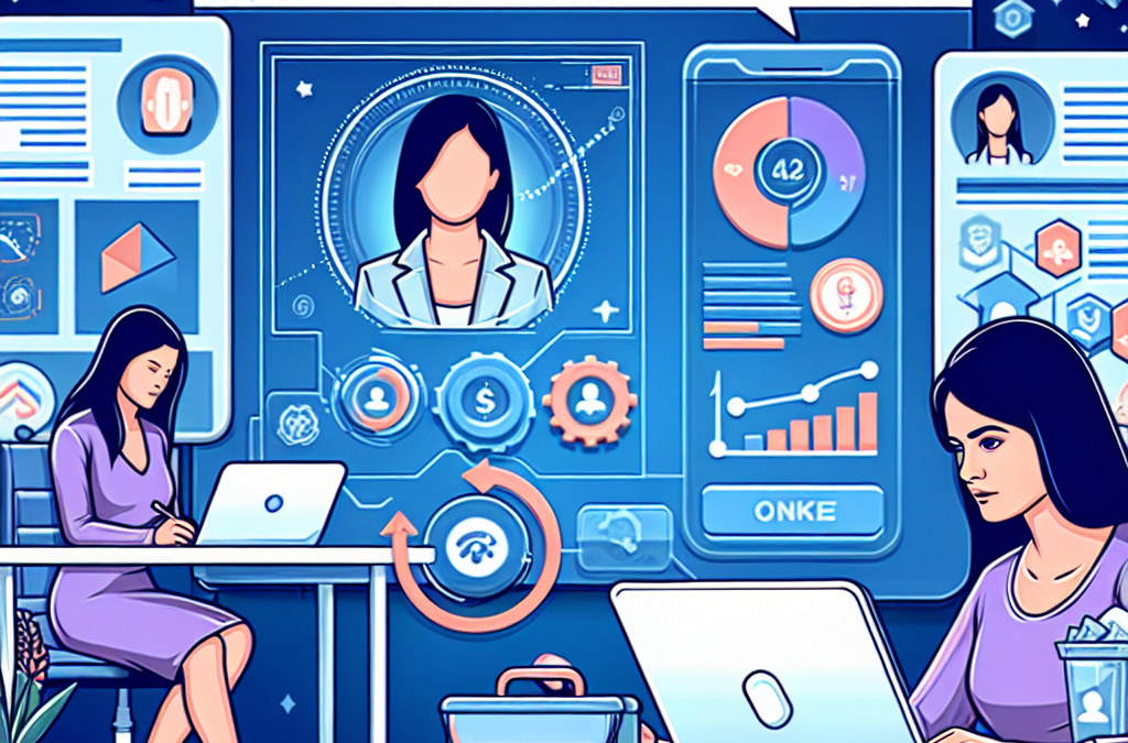 Unlocking the Potential of Conversion Optimization Services for Businesses