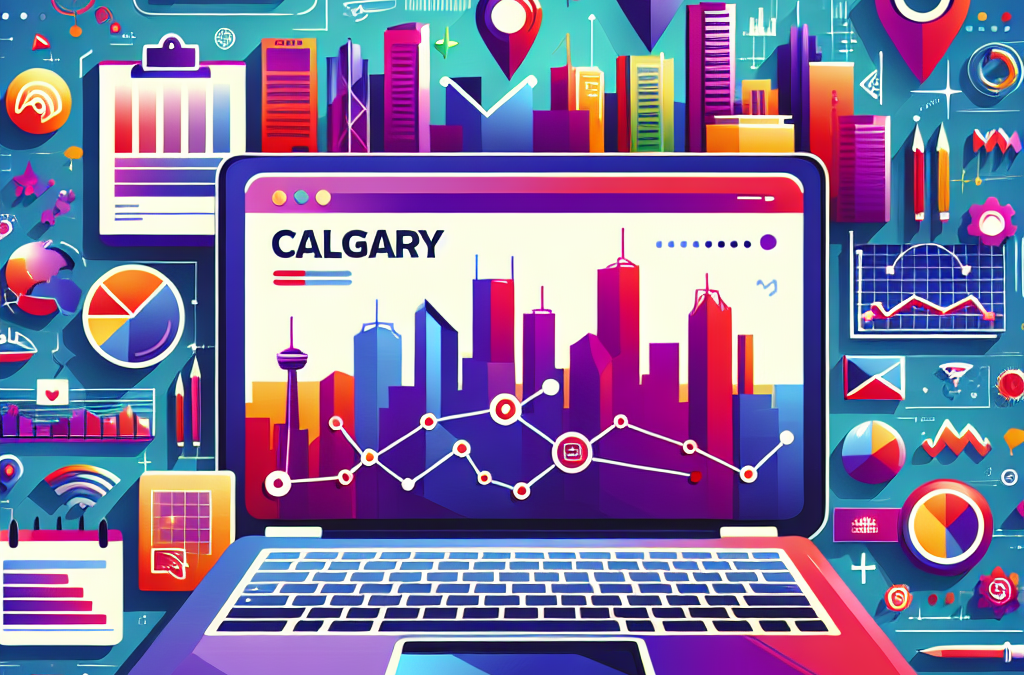 Discover the Best Digital Marketing Companies in Calgary