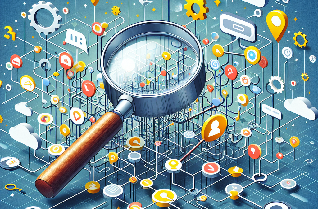 Understanding Meta Search Engines: A Comprehensive Guide