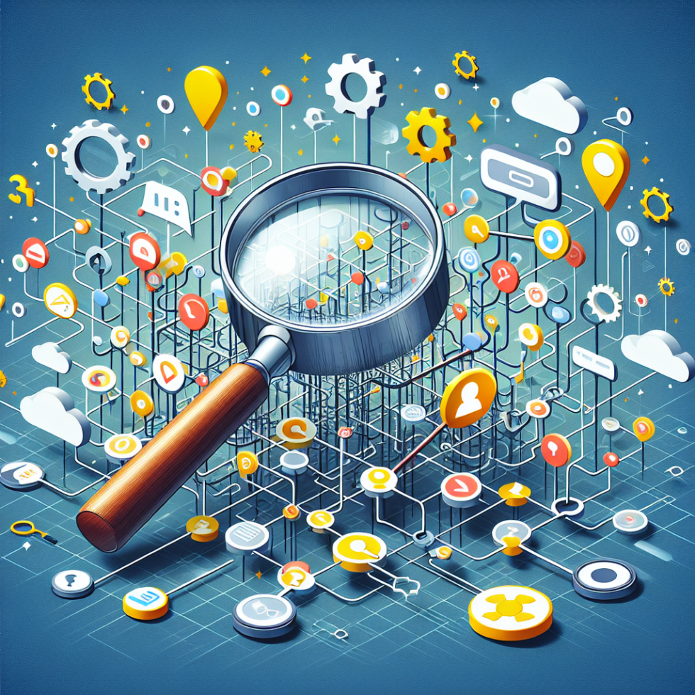 Specialized digital marketing agency for What Is Meta Search Engine ...