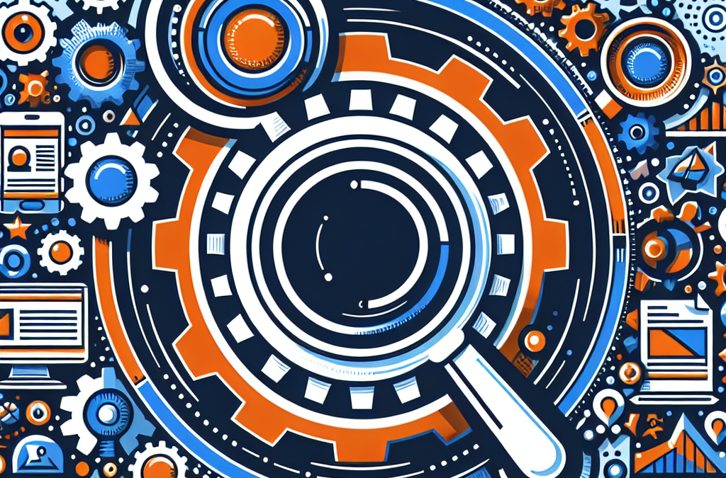 Unlocking the Potential of SEO in Newmarket for Local Businesses