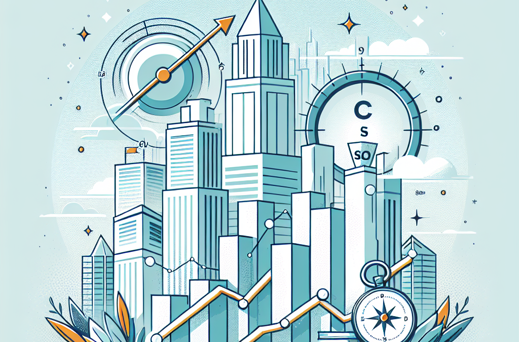 Unlocking Business Growth with Expert SEO Services in Calgary