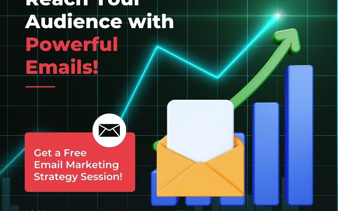 Email Marketing Toronto: Compare DIY, Software, and Agency