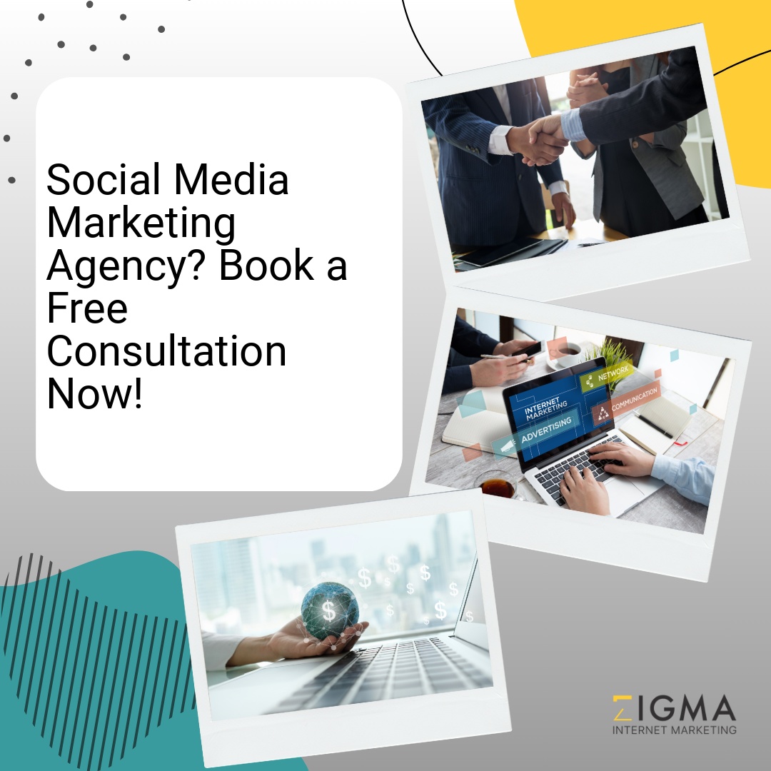 Social Media Marketing Agency: Toronto Options Compared