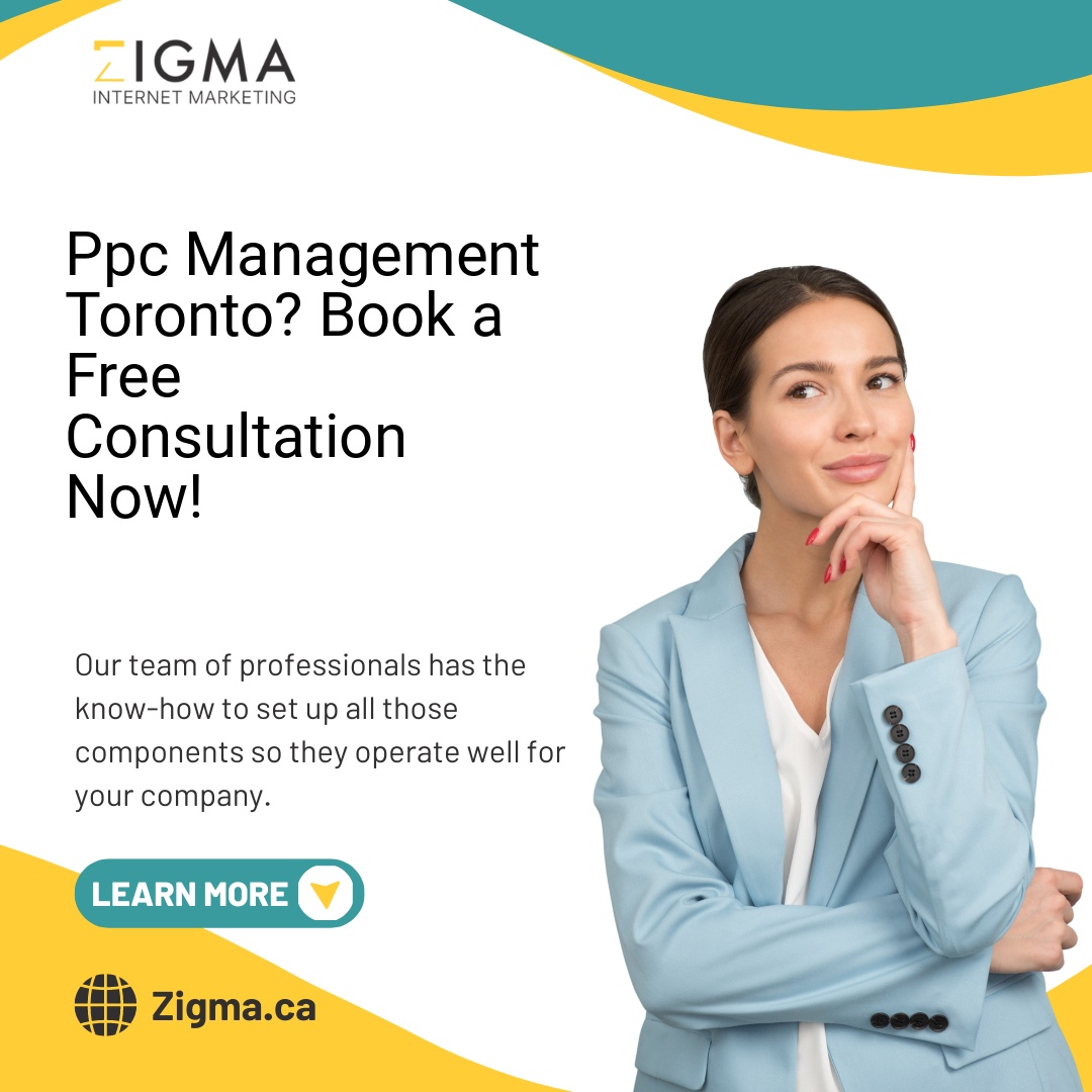 Ppc Management Toronto: Compare In‑House, Freelancer, Agency