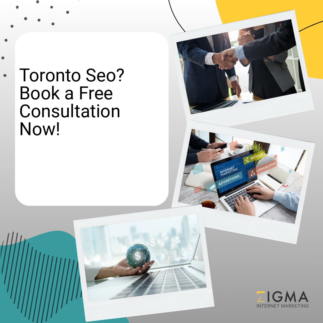 Toronto Seo: Agency vs In‑House vs Hybrid Choices