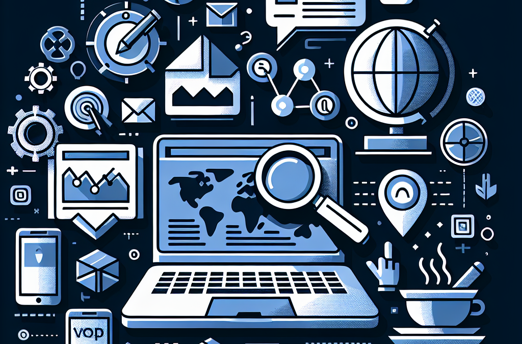 Unlocking the Potential of Digital Advertising in Vancouver