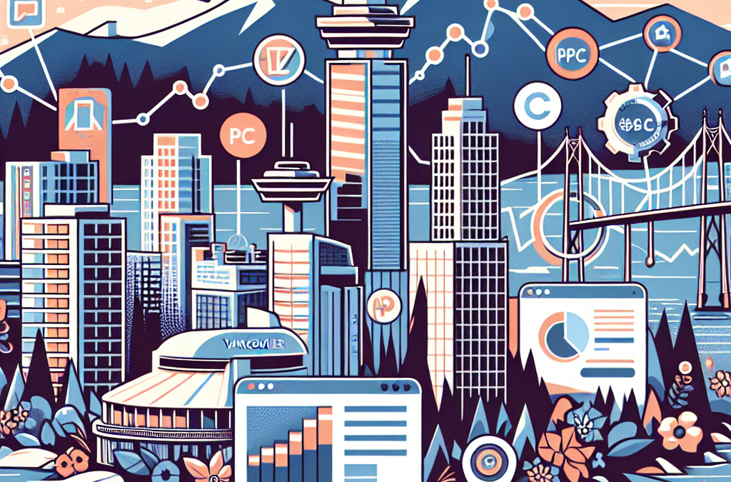 The Essential Guide to PPC Management in Vancouver