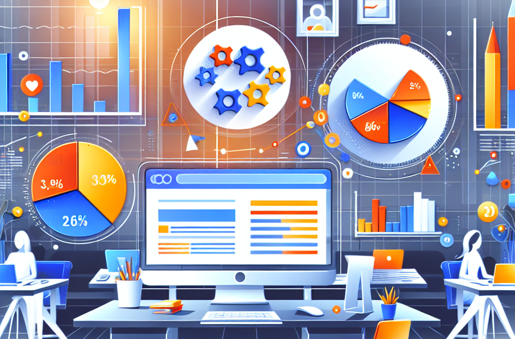 Mastering AdWords Services Management for Business Growth