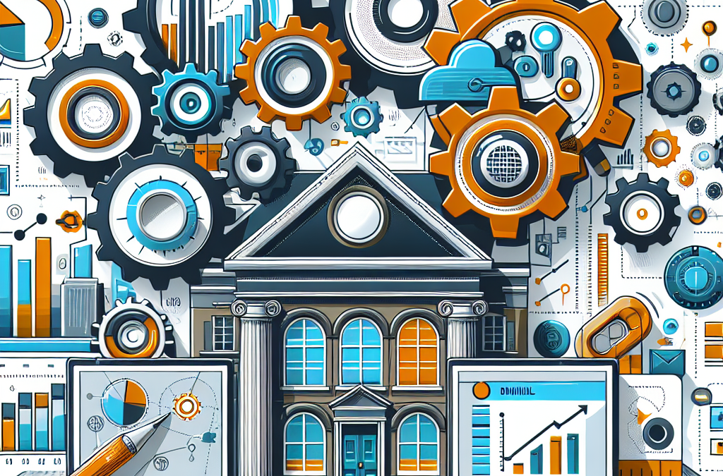 Chandler GBP Optimization: A Game-Changer for Local Businesses