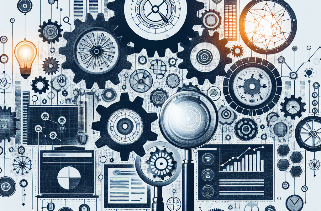 How Technical SEO Services Propel Toronto Businesses Forward