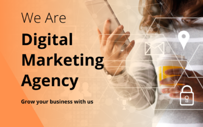 SEO Company Markham: Compare Options, Pick With Confidence