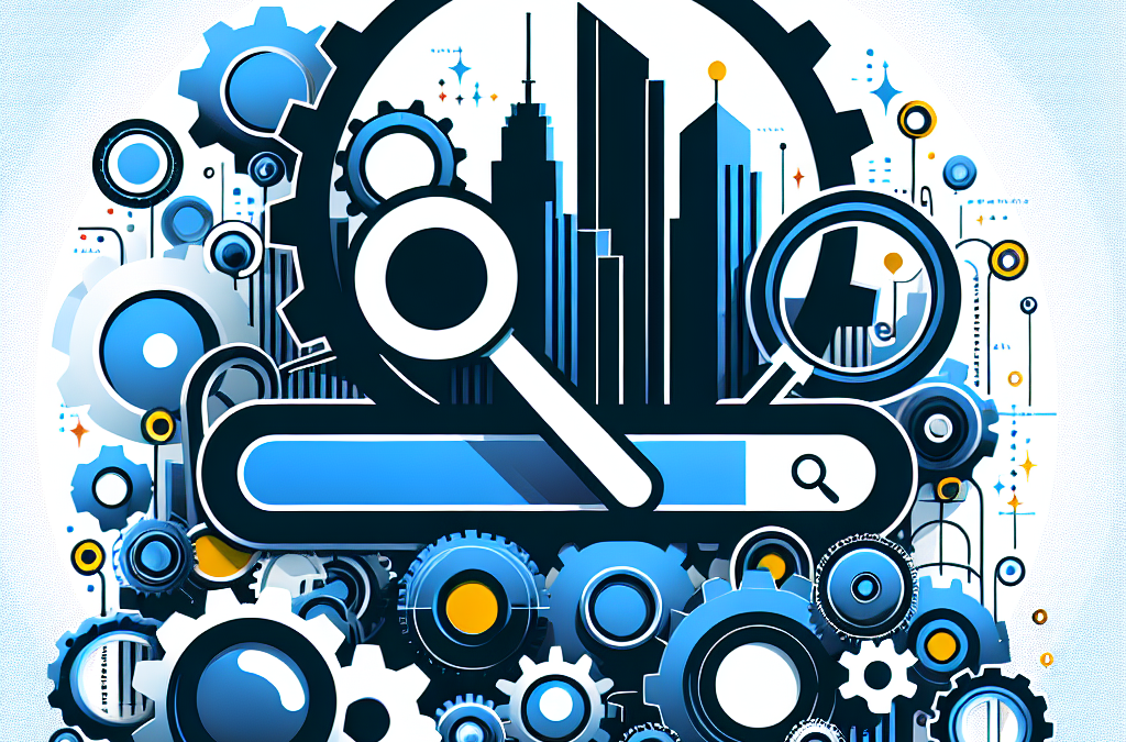 The Essential Guide to SEO Services in Calgary: Elevate Your Online Presence