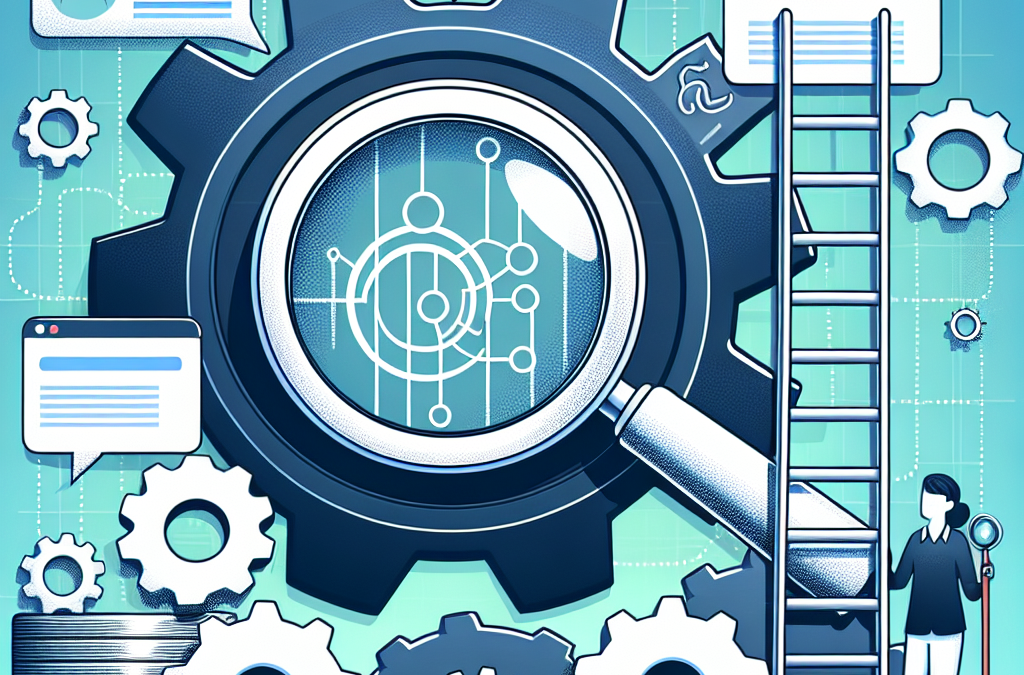 Unlocking the Power of SEO Services: A Comprehensive Guide