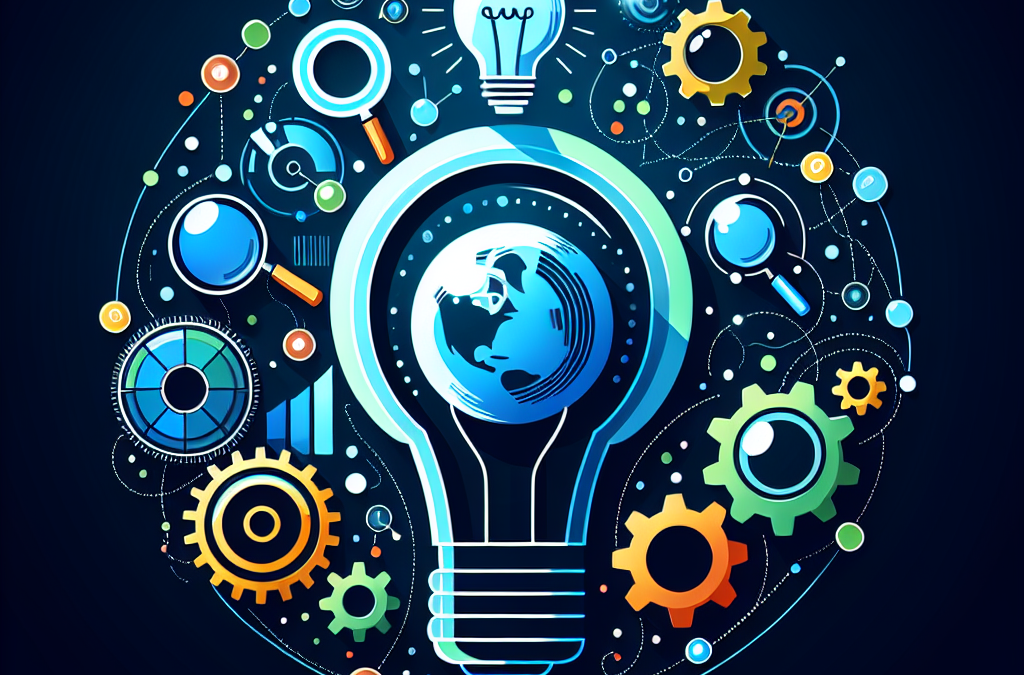 How Local SEO Services Elevate Toronto Businesses