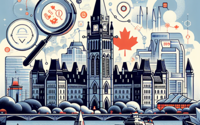 Unlocking the Power of Ottawa SEO for Your Business