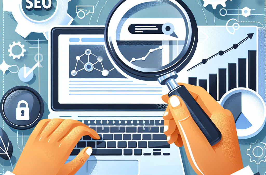 The Essential Guide to SEO Companies