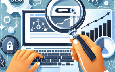 The Essential Guide to SEO Companies