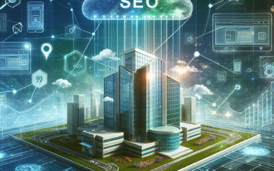 Exploring the Impact of SEO Firms on Business Growth