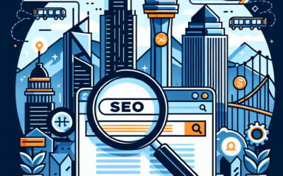 Unlocking the Potential of SEO Agencies in Vancouver for Business Growth