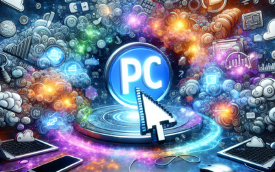 Unlocking the Power of PPC Services for Small Businesses