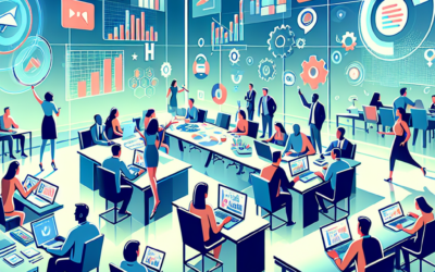 How to Select the Best Marketing Agency: Insights and Expert Advice