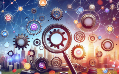 How Local SEO Services Empower Toronto Small Businesses