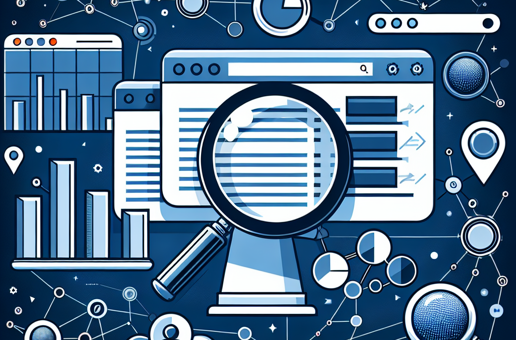 Website SEO Services: Elevating Your Online Presence