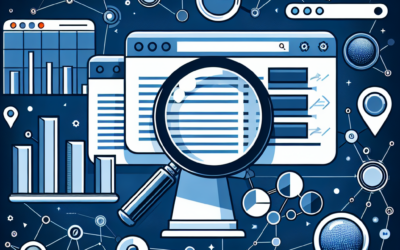 Website SEO Services: Elevating Your Online Presence