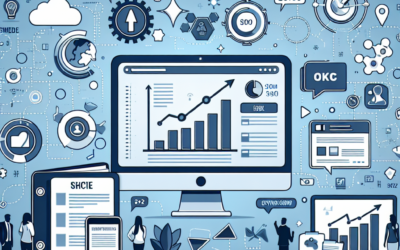 The Essentials of Digital Marketing Agency Services: A Comprehensive Guide