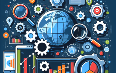 Enhancing Business Success with Tailored Digital Marketing Solutions