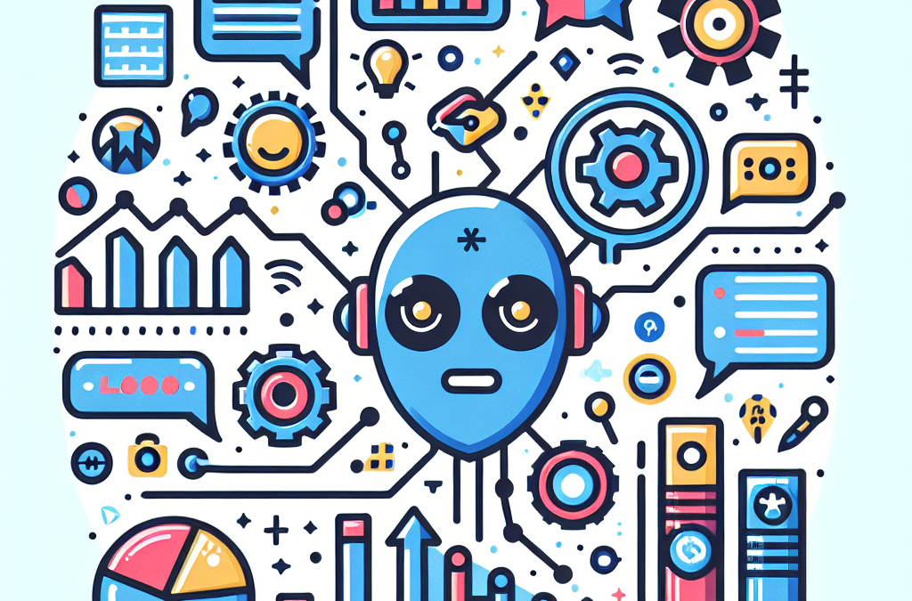 Unlocking the Potential: A Comprehensive Guide to Chat GPT Cheat Sheets