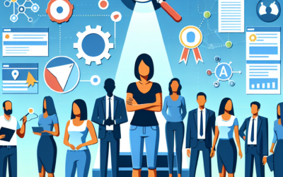 How to Elevate Your Business with Professional Agency SEO Services