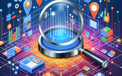 How Local SEO Services Elevate Toronto Businesses