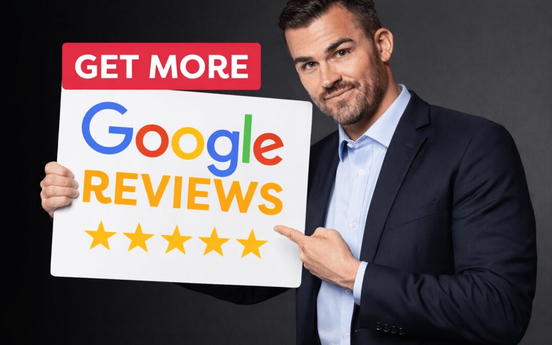 Increase Google reviews: compare tactics for faster trust