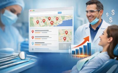 SEO for Dentist in Toronto: Clear Choices, Faster Wins