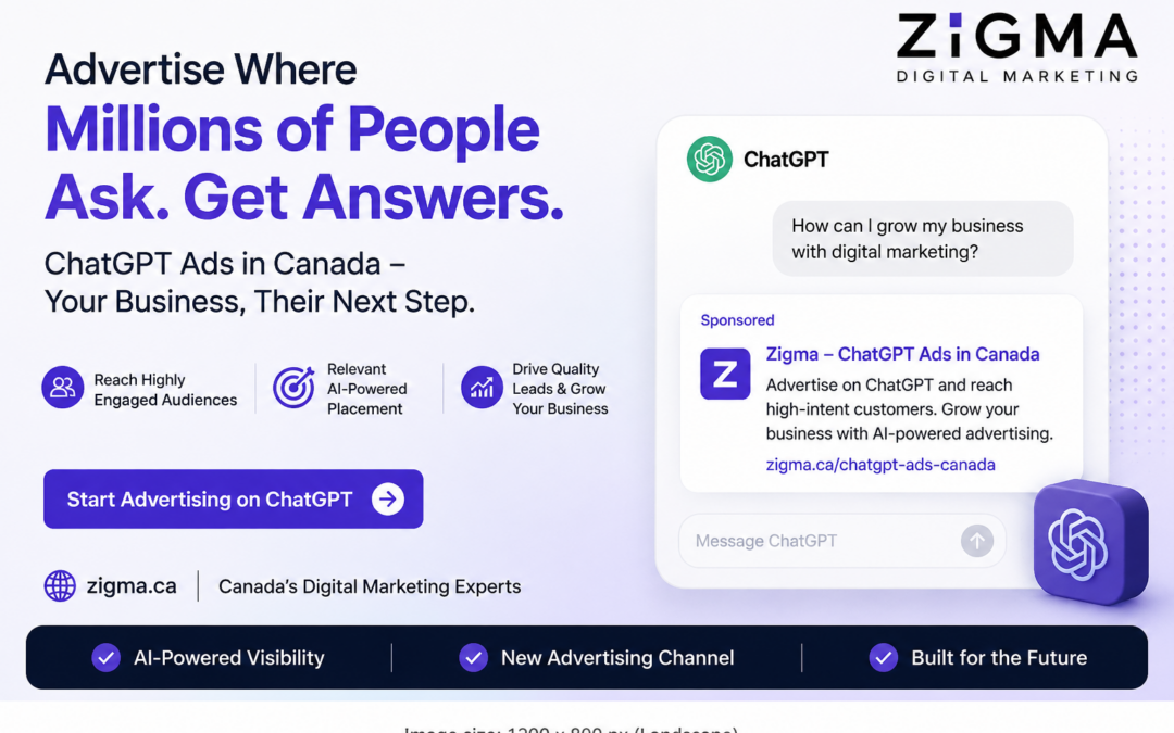 How to Advertise on ChatGPT — Complete Guide
