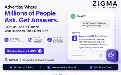 How to Advertise on ChatGPT — Complete Guide