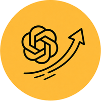 First Canadian ChatGPT Ads Agency