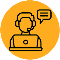 Full Service ChatGPT Ads Management
