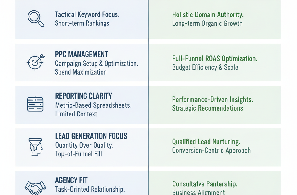 Marketing Firms Near Me Explained Without the Guesswork