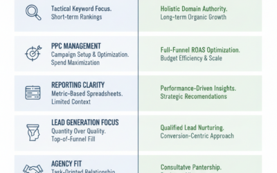 Marketing Firms Near Me Explained Without the Guesswork