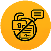 No Lock In Contracts
